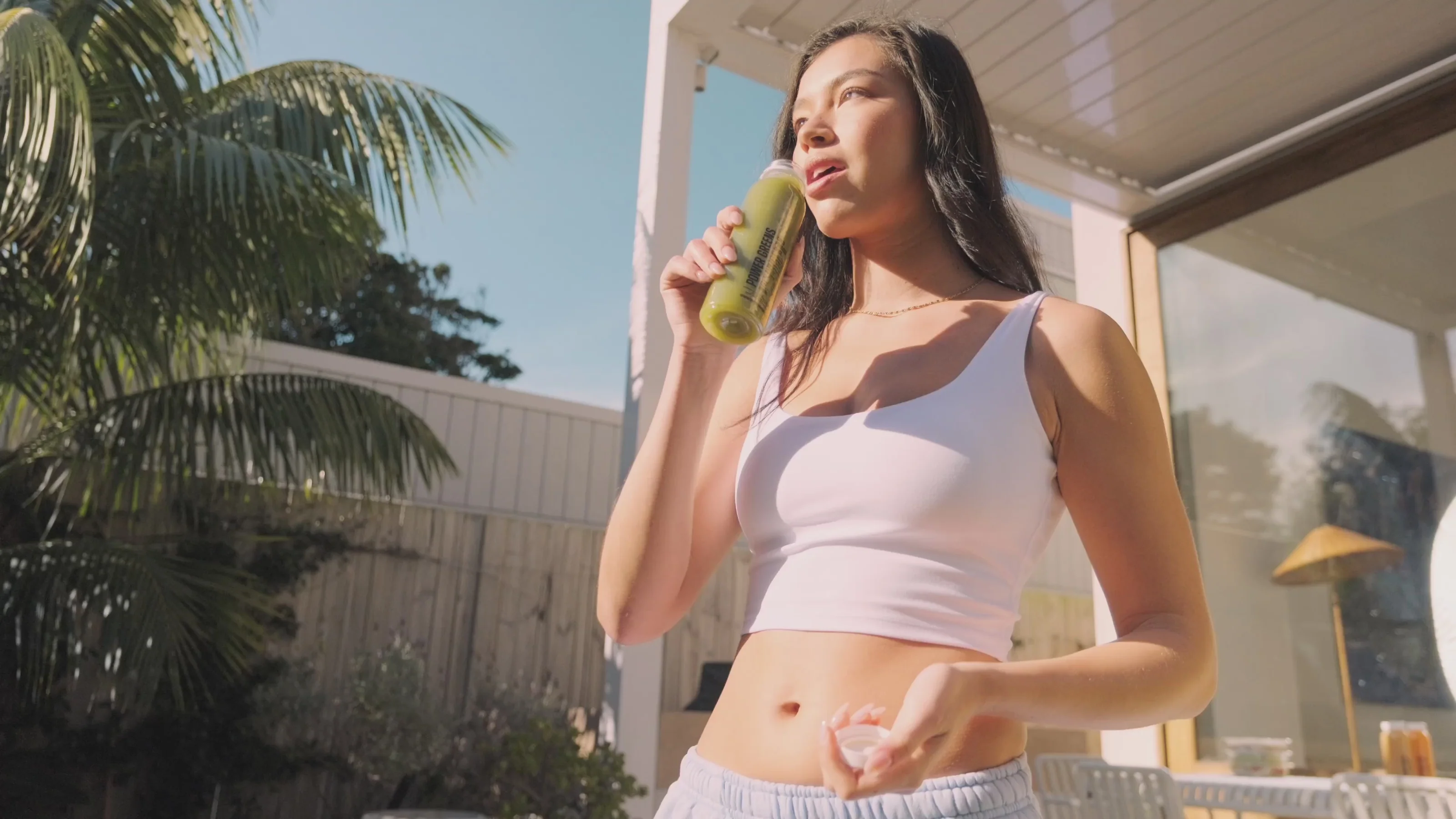 Fresh Nutrition Delivered Effortlessly