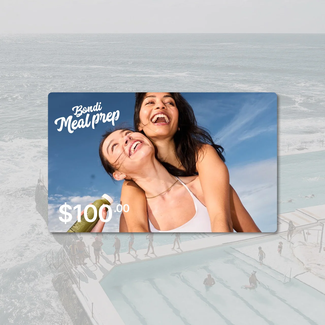 Gift Card - Image 2