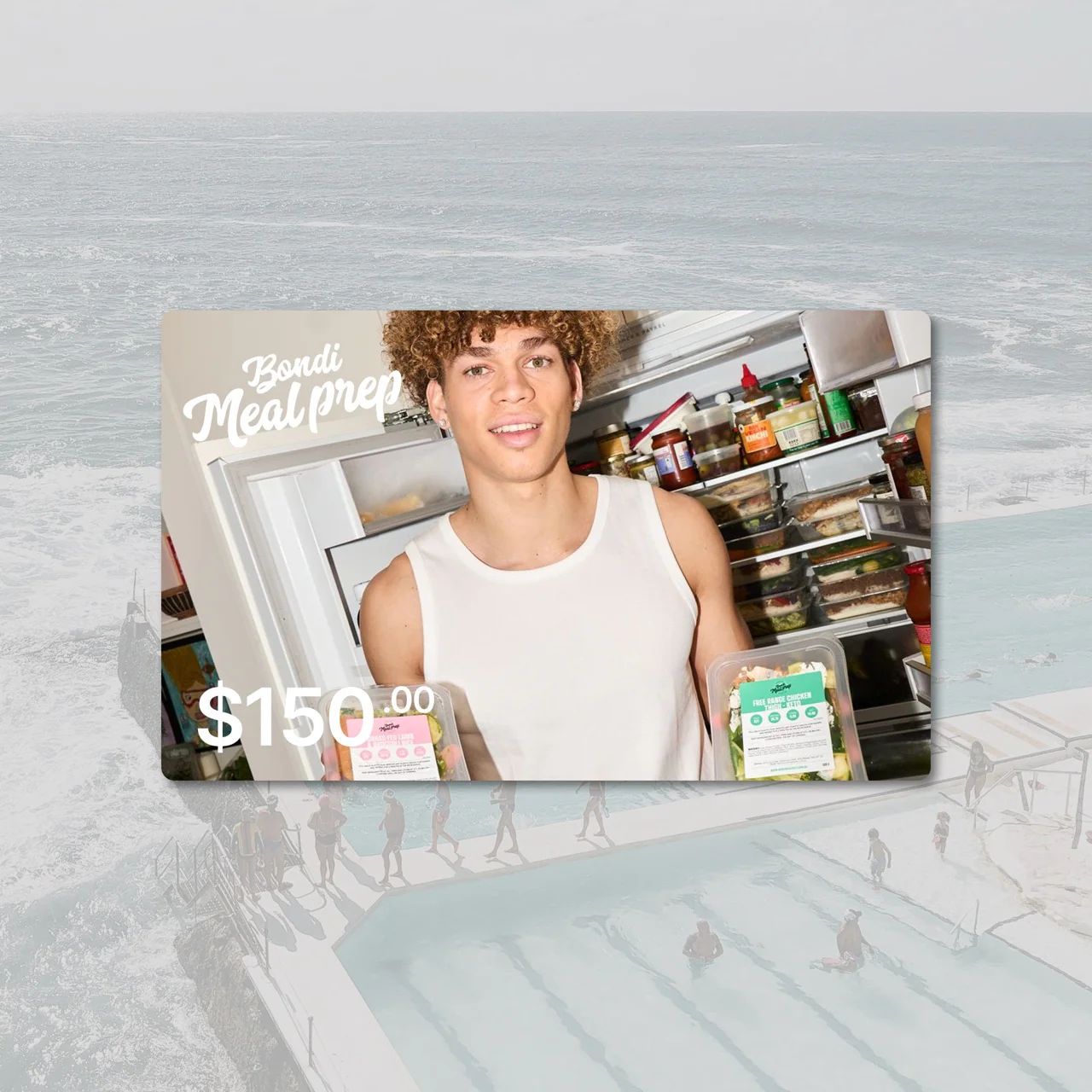 Gift Card - Image 3
