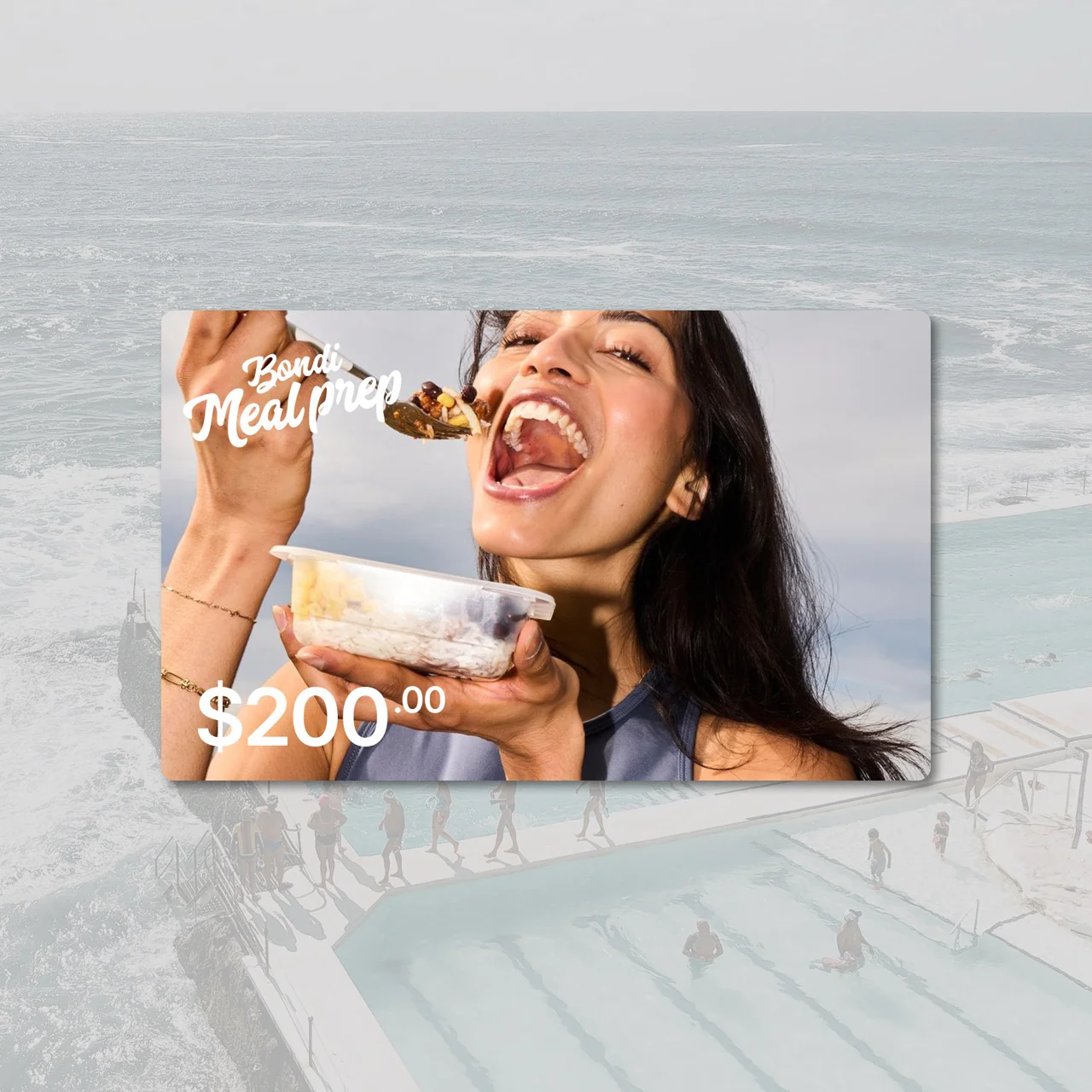 Gift Card - Image 4