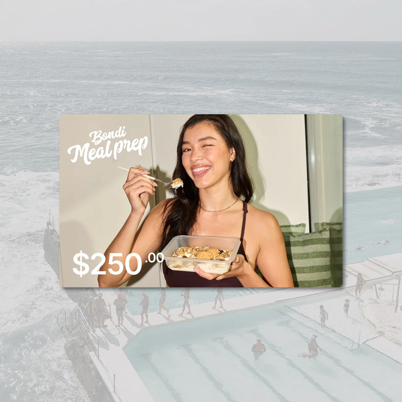 Gift Card - Image 5